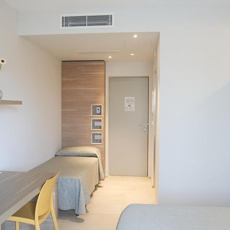Villa Arlini Pineto Esterno foto