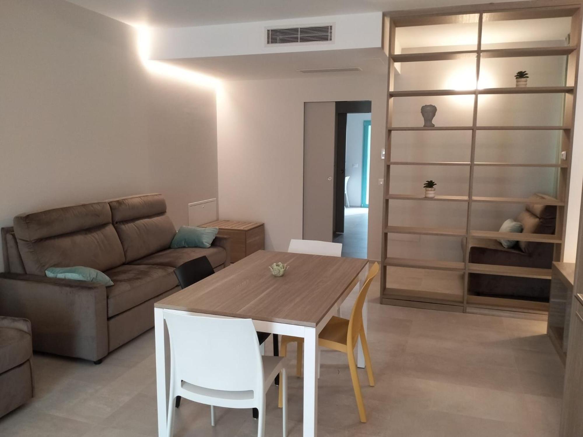 Villa Arlini Pineto Esterno foto