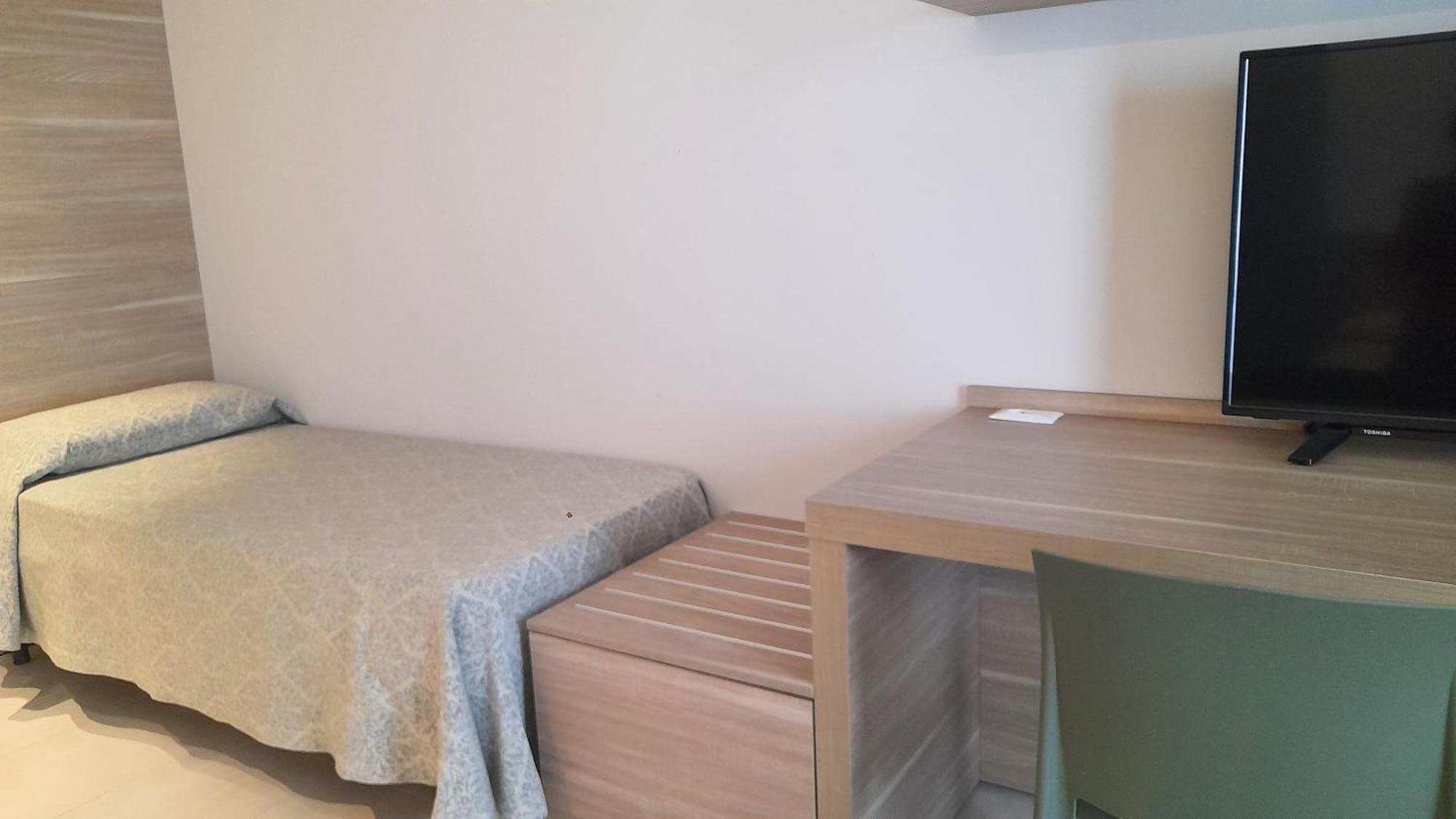 Villa Arlini Pineto Esterno foto
